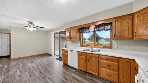 1320 N Garden Street, Lake City, MN 55041