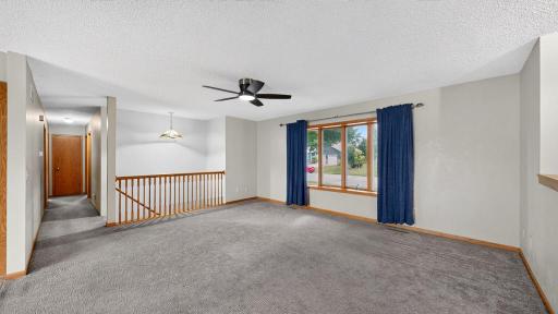 1320 N Garden Street, Lake City, MN 55041