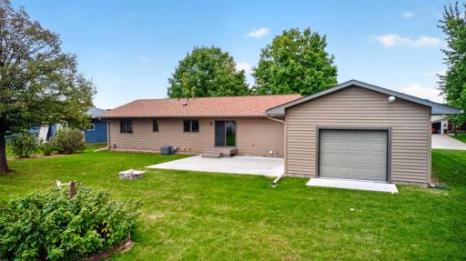 1320 N Garden Street, Lake City, MN 55041