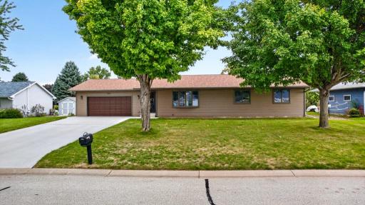 1320 N Garden Street, Lake City, MN 55041