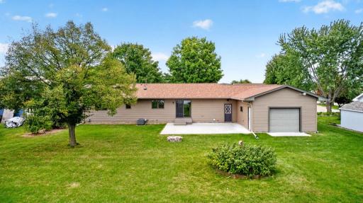 1320 N Garden Street, Lake City, MN 55041