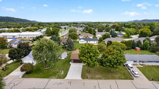 1320 N Garden Street, Lake City, MN 55041