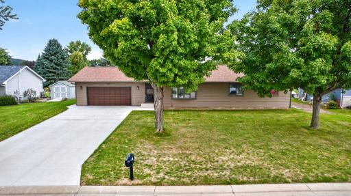 1320 N Garden Street, Lake City, MN 55041
