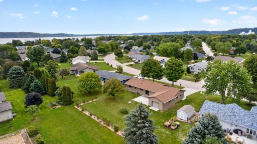 1320 N Garden Street, Lake City, MN 55041
