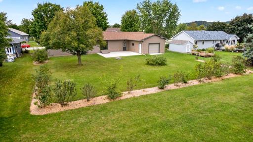 1320 N Garden Street, Lake City, MN 55041