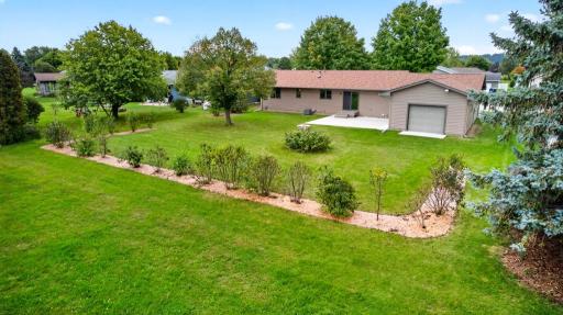 1320 N Garden Street, Lake City, MN 55041