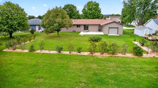 1320 N Garden Street, Lake City, MN 55041