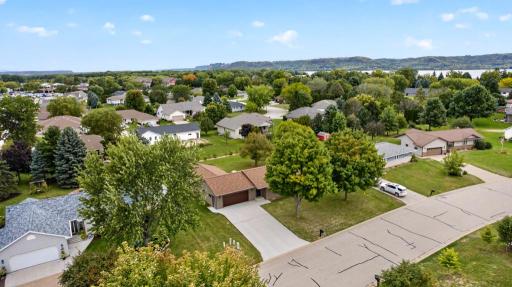 1320 N Garden Street, Lake City, MN 55041