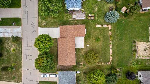 1320 N Garden Street, Lake City, MN 55041