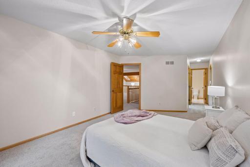 1201 Golf Course Road, 204, Monticello, MN 55362