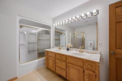 1201 Golf Course Road, 204, Monticello, MN 55362