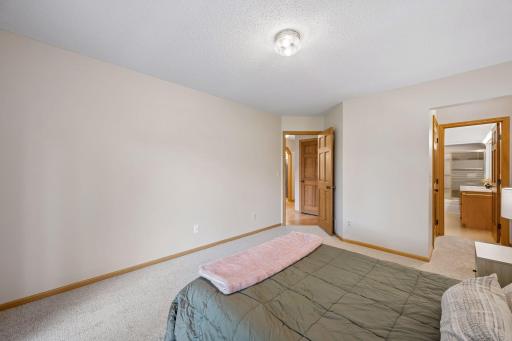 1201 Golf Course Road, 204, Monticello, MN 55362