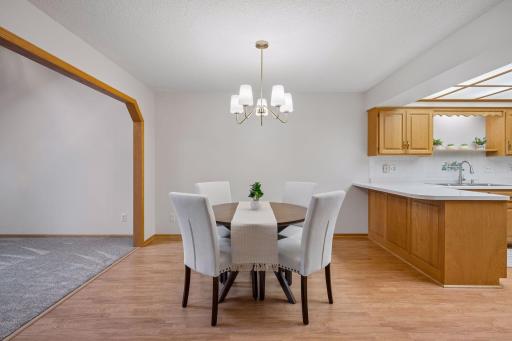 1201 Golf Course Road, 204, Monticello, MN 55362