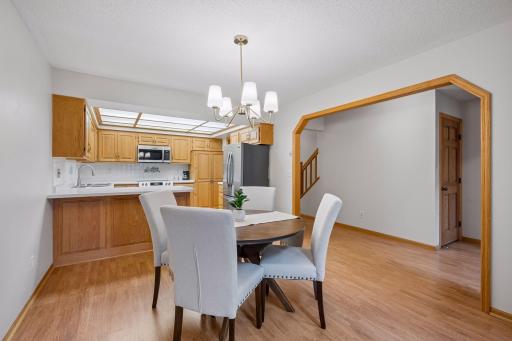 1201 Golf Course Road, 204, Monticello, MN 55362