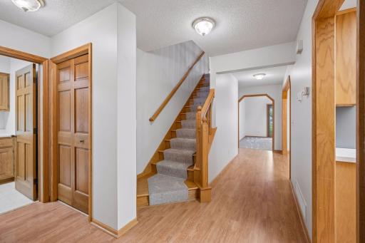 1201 Golf Course Road, 204, Monticello, MN 55362