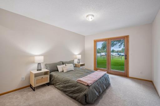 1201 Golf Course Road, 204, Monticello, MN 55362