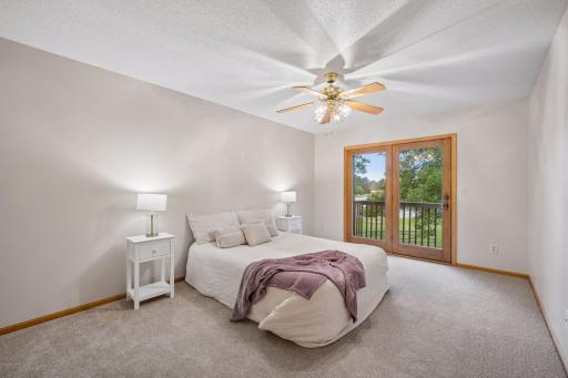 1201 Golf Course Road, 204, Monticello, MN 55362