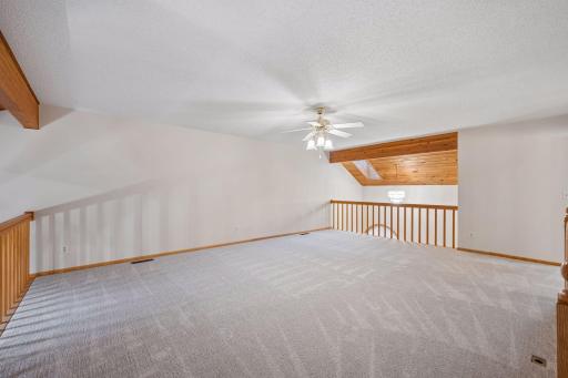 1201 Golf Course Road, 204, Monticello, MN 55362