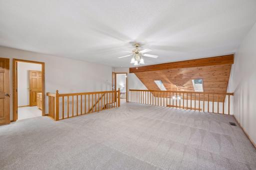 1201 Golf Course Road, 204, Monticello, MN 55362