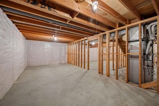1201 Golf Course Road, 204, Monticello, MN 55362