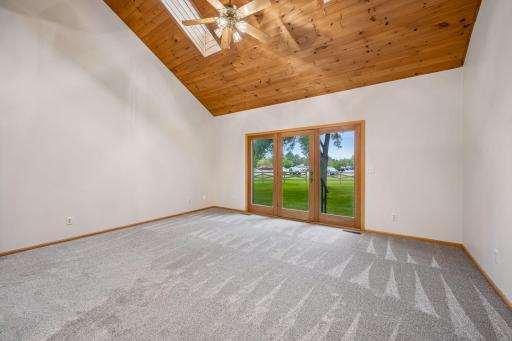 1201 Golf Course Road, 204, Monticello, MN 55362