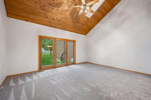 1201 Golf Course Road, 204, Monticello, MN 55362