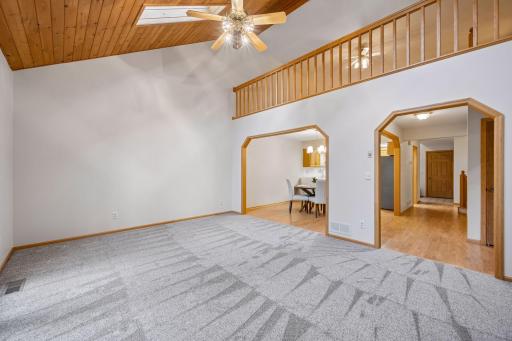 1201 Golf Course Road, 204, Monticello, MN 55362