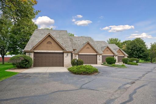 1201 Golf Course Road, 204, Monticello, MN 55362