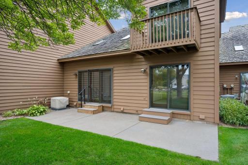 1201 Golf Course Road, 204, Monticello, MN 55362