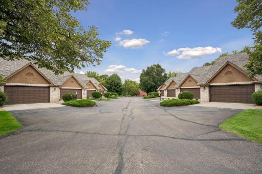 1201 Golf Course Road, 204, Monticello, MN 55362