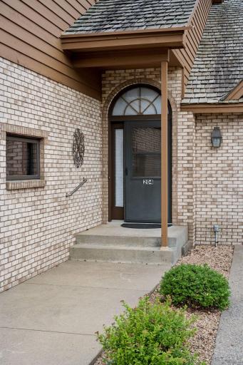 1201 Golf Course Road, 204, Monticello, MN 55362
