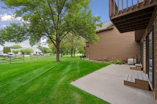 1201 Golf Course Road, 204, Monticello, MN 55362