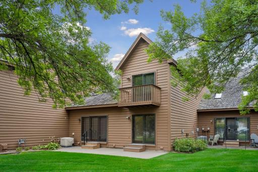 1201 Golf Course Road, 204, Monticello, MN 55362