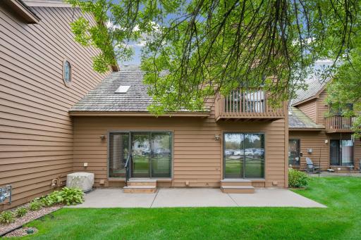 1201 Golf Course Road, 204, Monticello, MN 55362
