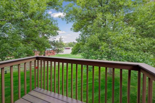 1201 Golf Course Road, 204, Monticello, MN 55362