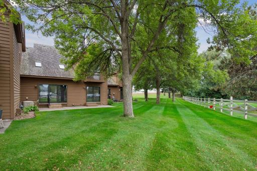 1201 Golf Course Road, 204, Monticello, MN 55362