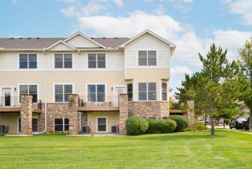 Photo for 14774 Willemite Way NW, Andover, MN 55303 - listing #7146886 14774 Willemite Way NW, Andover, MN 55303