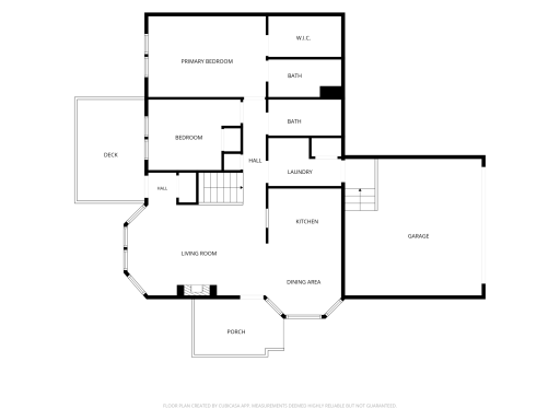 Main Level.png