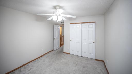 11151 204th Street W, 309, Lakeville, MN 55044