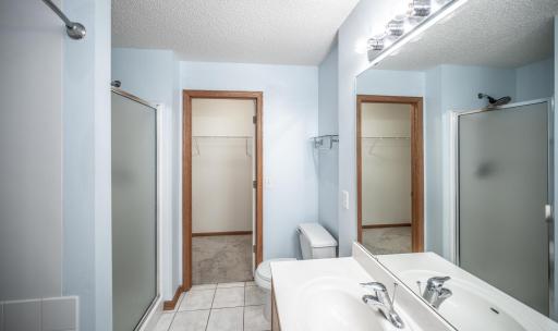 11151 204th Street W, 309, Lakeville, MN 55044