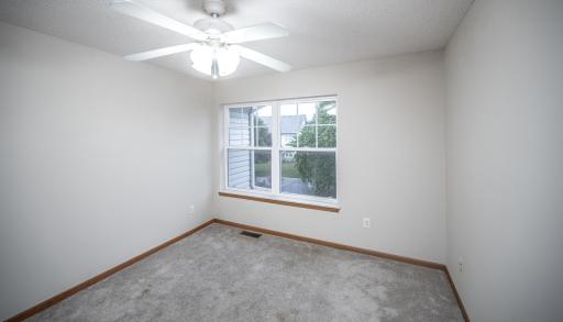 11151 204th Street W, 309, Lakeville, MN 55044