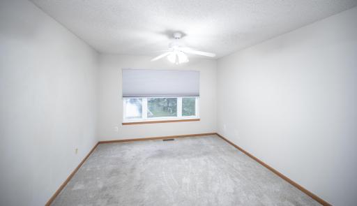11151 204th Street W, 309, Lakeville, MN 55044
