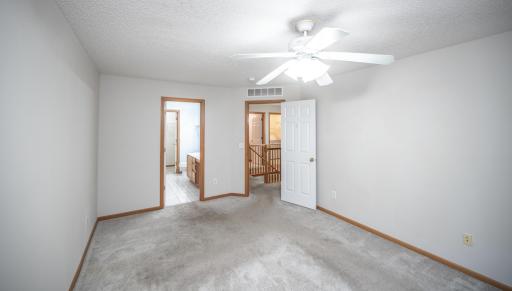 11151 204th Street W, 309, Lakeville, MN 55044