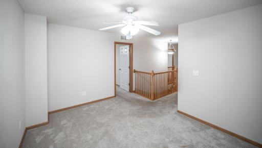 11151 204th Street W, 309, Lakeville, MN 55044