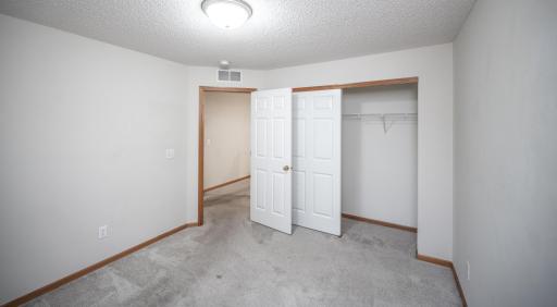 11151 204th Street W, 309, Lakeville, MN 55044