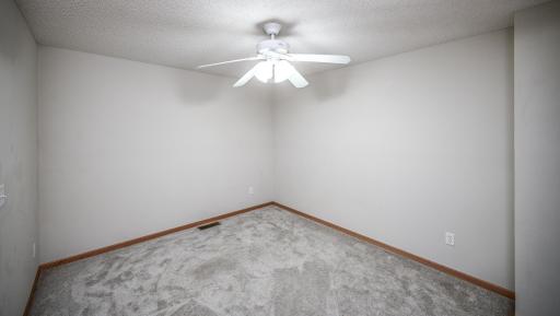 11151 204th Street W, 309, Lakeville, MN 55044