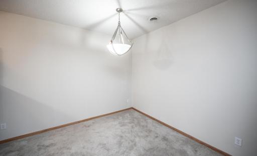 11151 204th Street W, 309, Lakeville, MN 55044
