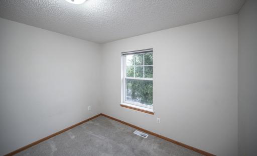 11151 204th Street W, 309, Lakeville, MN 55044