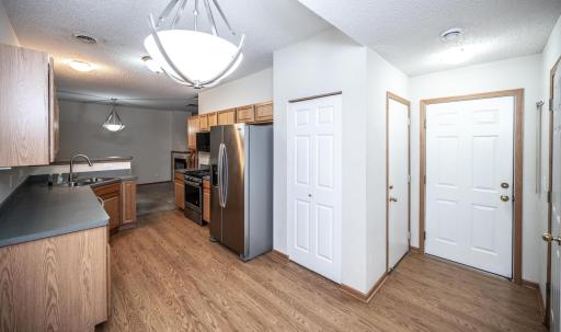 11151 204th Street W, 309, Lakeville, MN 55044