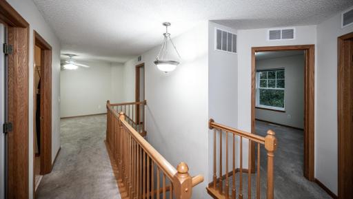 11151 204th Street W, 309, Lakeville, MN 55044